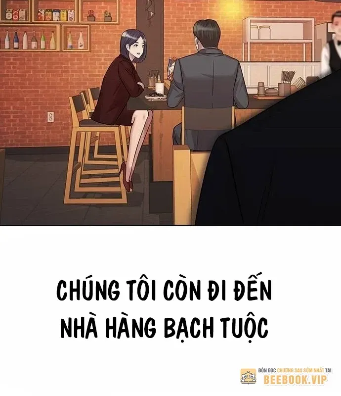 Người Trúng Độc Đắc Cũng Đi Làm Chap 45 - Next Chap 46