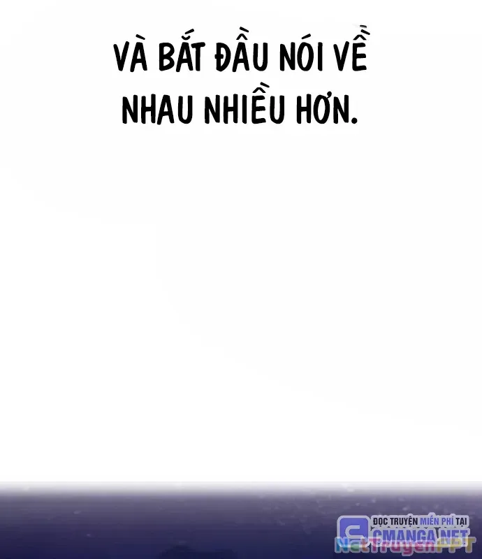 Người Trúng Độc Đắc Cũng Đi Làm Chap 45 - Next Chap 46