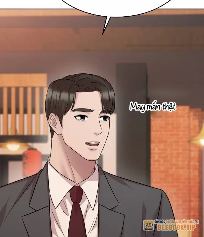 Người Trúng Độc Đắc Cũng Đi Làm Chap 45 - Next Chap 46
