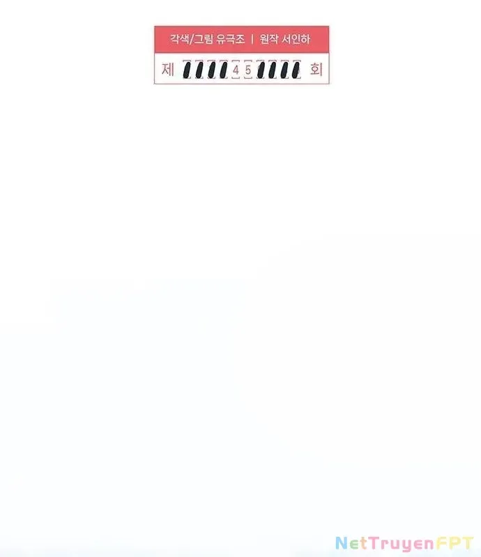 Người Trúng Độc Đắc Cũng Đi Làm Chap 45 - Next Chap 46