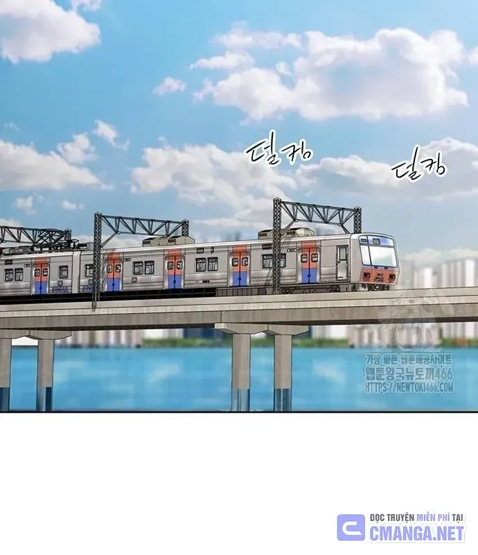 Người Trúng Độc Đắc Cũng Đi Làm Chap 45 - Next Chap 46