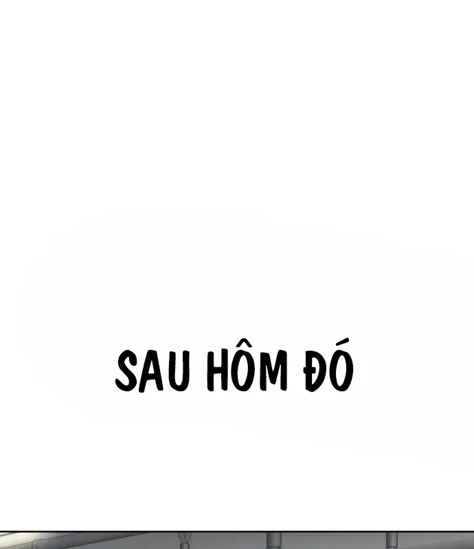 Người Trúng Độc Đắc Cũng Đi Làm Chap 45 - Next Chap 46
