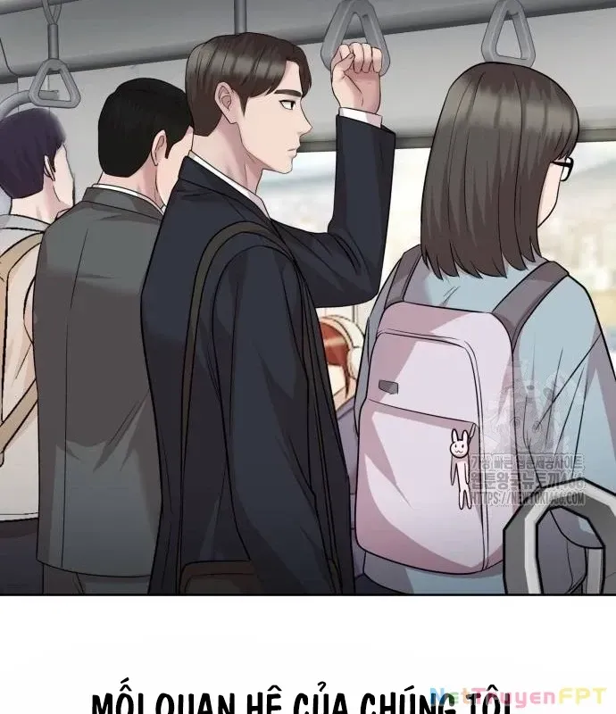 Người Trúng Độc Đắc Cũng Đi Làm Chap 45 - Next Chap 46