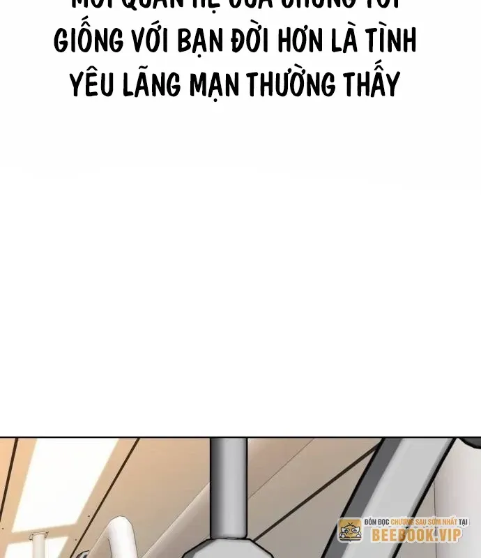 Người Trúng Độc Đắc Cũng Đi Làm Chap 45 - Next Chap 46