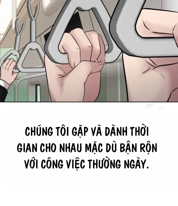 Người Trúng Độc Đắc Cũng Đi Làm Chap 45 - Next Chap 46