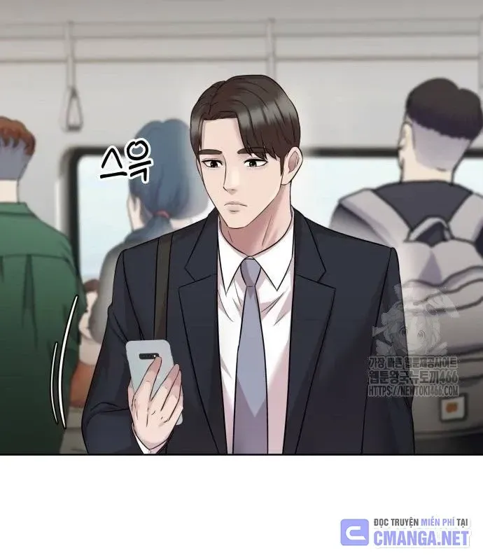 Người Trúng Độc Đắc Cũng Đi Làm Chap 45 - Next Chap 46