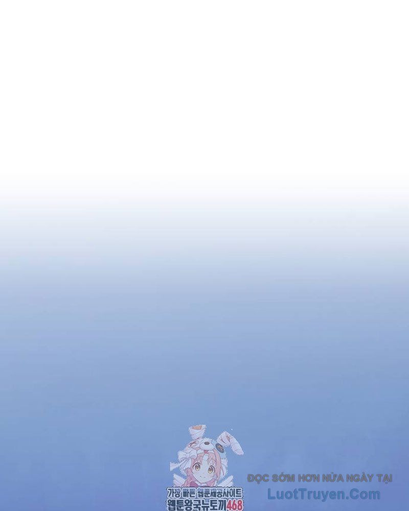 Người Trúng Độc Đắc Cũng Đi Làm Chap 62 - Next Chap 63