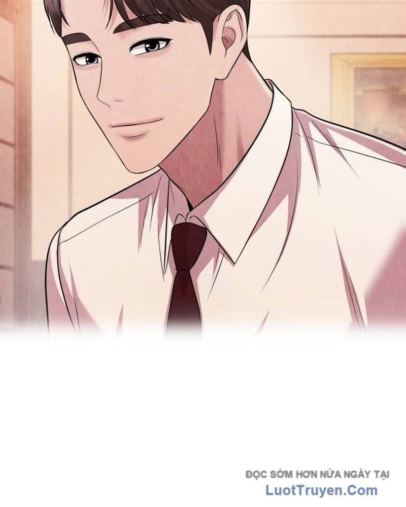 Người Trúng Độc Đắc Cũng Đi Làm Chap 62 - Next Chap 63