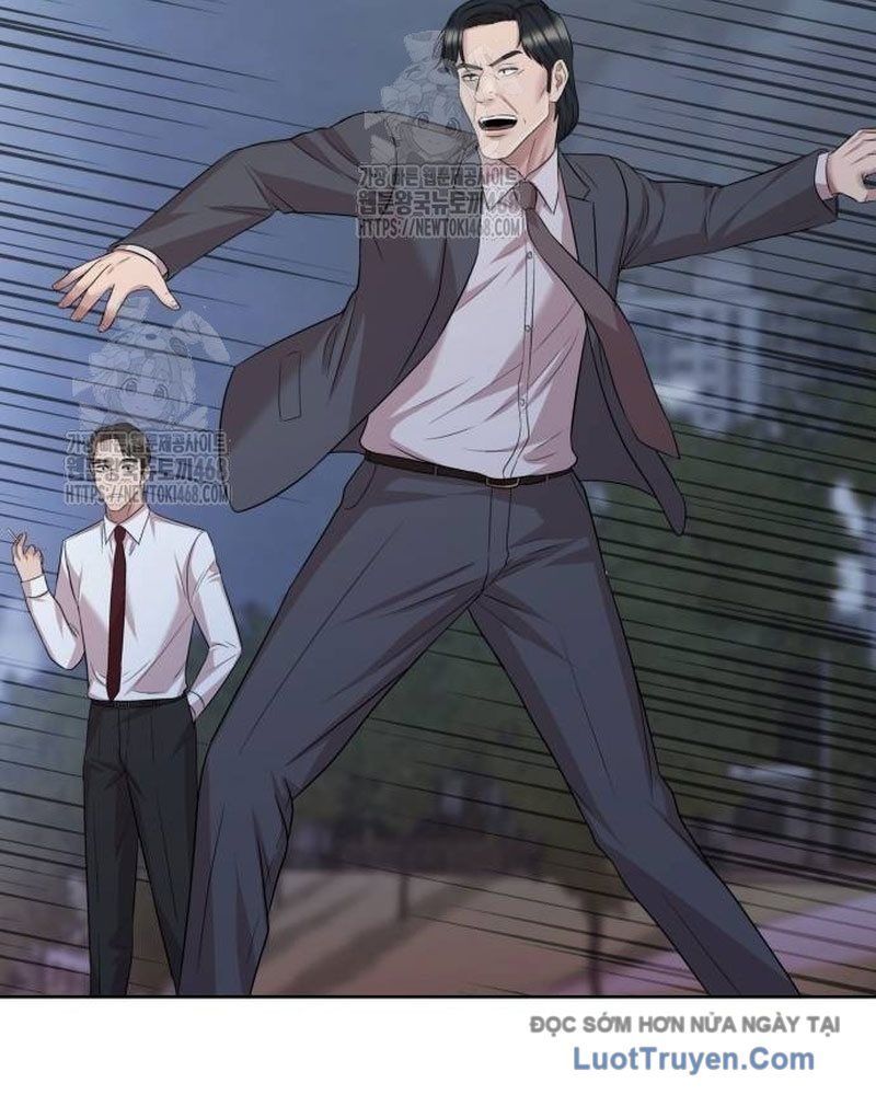 Người Trúng Độc Đắc Cũng Đi Làm Chap 62 - Next Chap 63