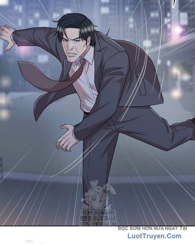 Người Trúng Độc Đắc Cũng Đi Làm Chap 62 - Next Chap 63