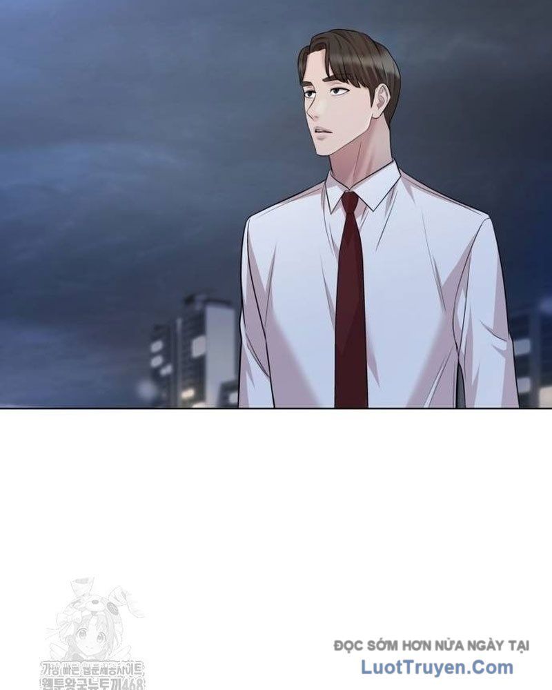 Người Trúng Độc Đắc Cũng Đi Làm Chap 62 - Next Chap 63