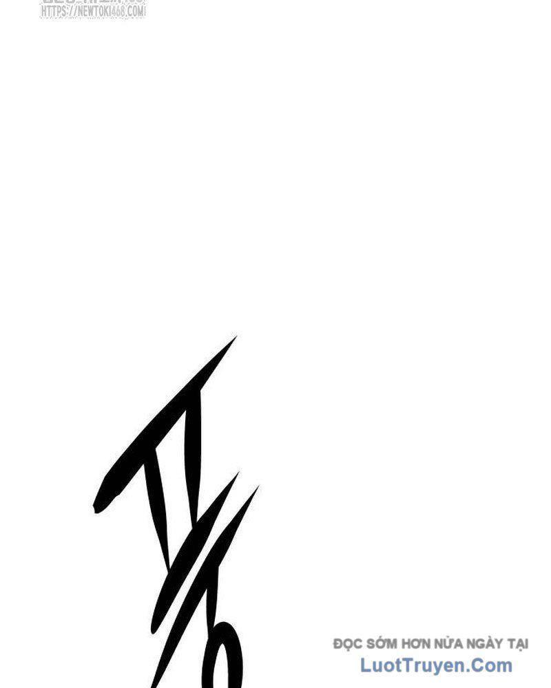 Người Trúng Độc Đắc Cũng Đi Làm Chap 62 - Next Chap 63