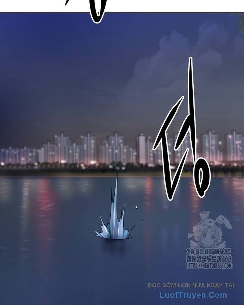 Người Trúng Độc Đắc Cũng Đi Làm Chap 62 - Next Chap 63