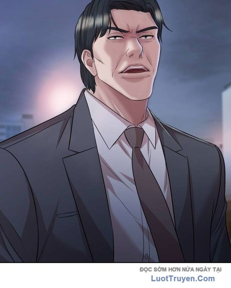 Người Trúng Độc Đắc Cũng Đi Làm Chap 62 - Next Chap 63