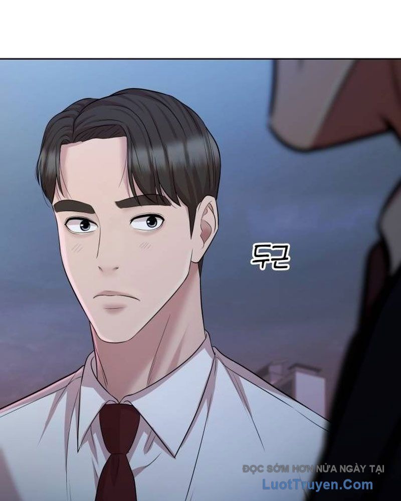 Người Trúng Độc Đắc Cũng Đi Làm Chap 62 - Next Chap 63