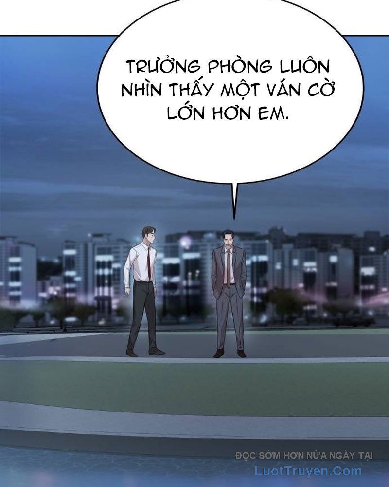 Người Trúng Độc Đắc Cũng Đi Làm Chap 62 - Next Chap 63