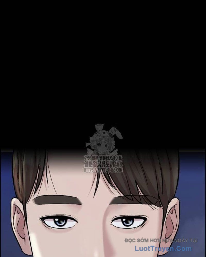 Người Trúng Độc Đắc Cũng Đi Làm Chap 62 - Next Chap 63