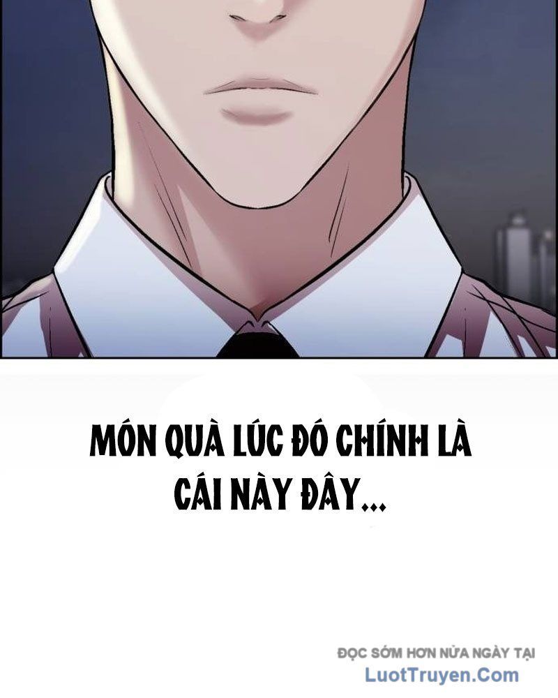 Người Trúng Độc Đắc Cũng Đi Làm Chap 62 - Next Chap 63