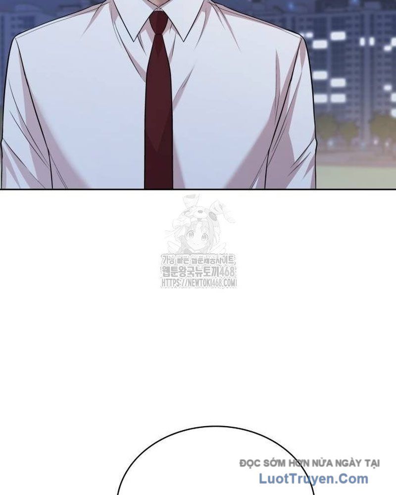 Người Trúng Độc Đắc Cũng Đi Làm Chap 62 - Next Chap 63