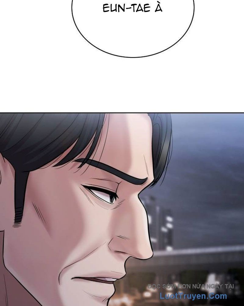 Người Trúng Độc Đắc Cũng Đi Làm Chap 62 - Next Chap 63