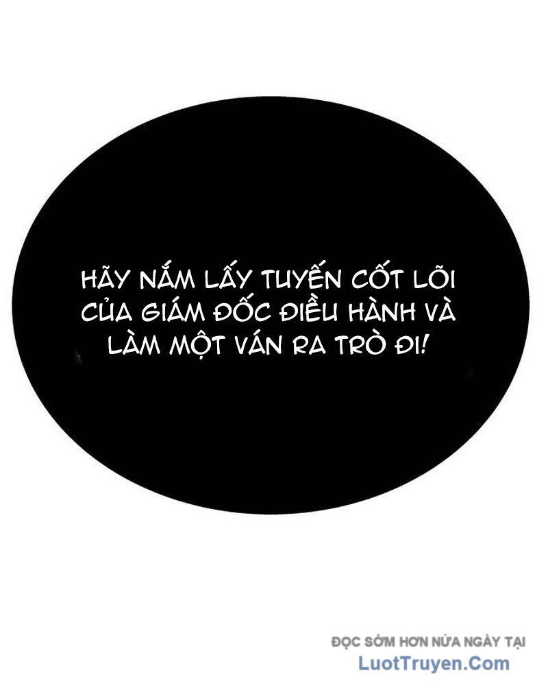 Người Trúng Độc Đắc Cũng Đi Làm Chap 62 - Next Chap 63