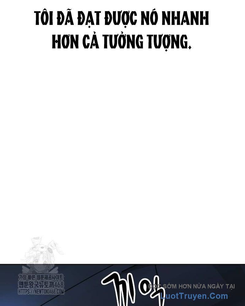 Người Trúng Độc Đắc Cũng Đi Làm Chap 62 - Next Chap 63