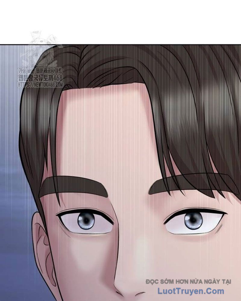 Người Trúng Độc Đắc Cũng Đi Làm Chap 62 - Next Chap 63