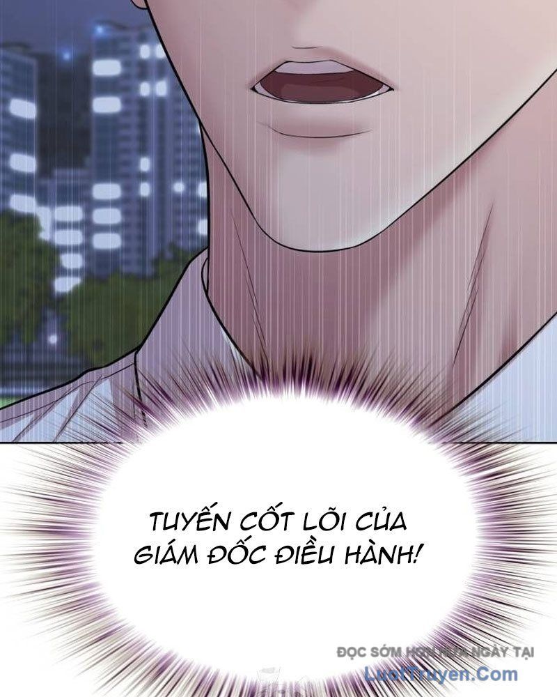 Người Trúng Độc Đắc Cũng Đi Làm Chap 62 - Next Chap 63