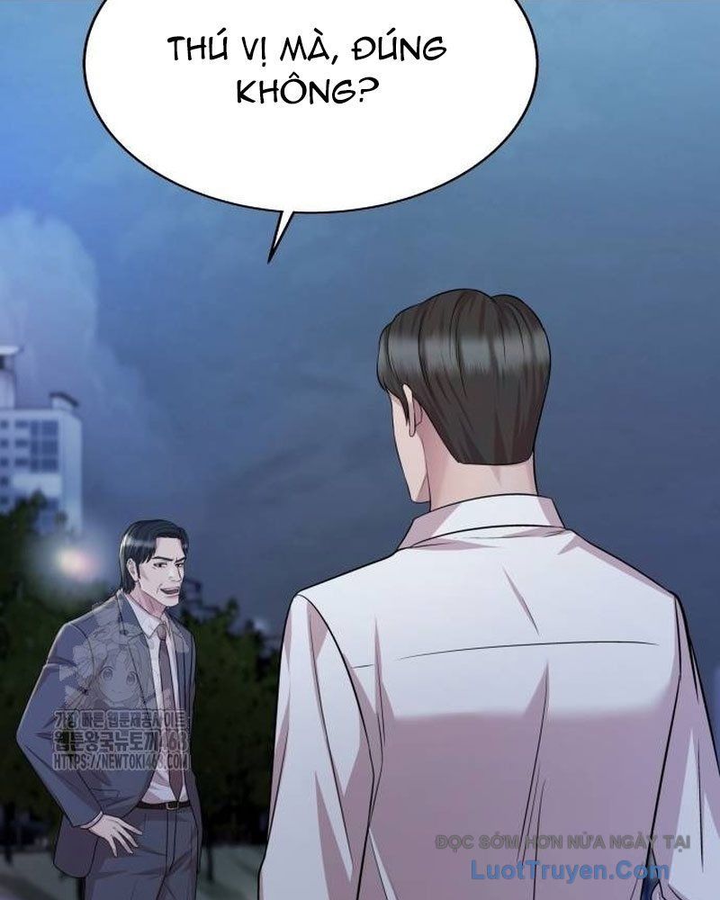 Người Trúng Độc Đắc Cũng Đi Làm Chap 62 - Next Chap 63