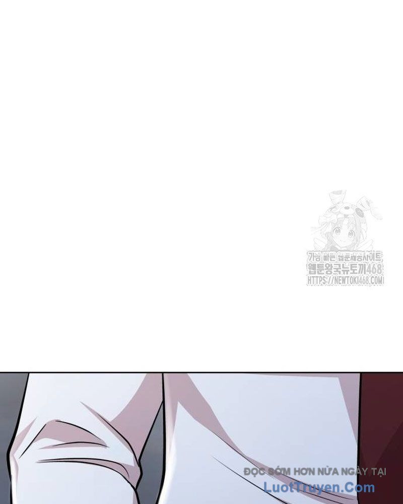 Người Trúng Độc Đắc Cũng Đi Làm Chap 62 - Next Chap 63