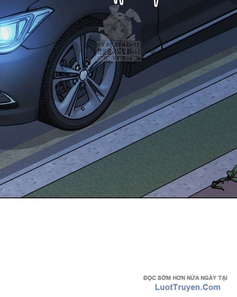 Người Trúng Độc Đắc Cũng Đi Làm Chap 62 - Next Chap 63