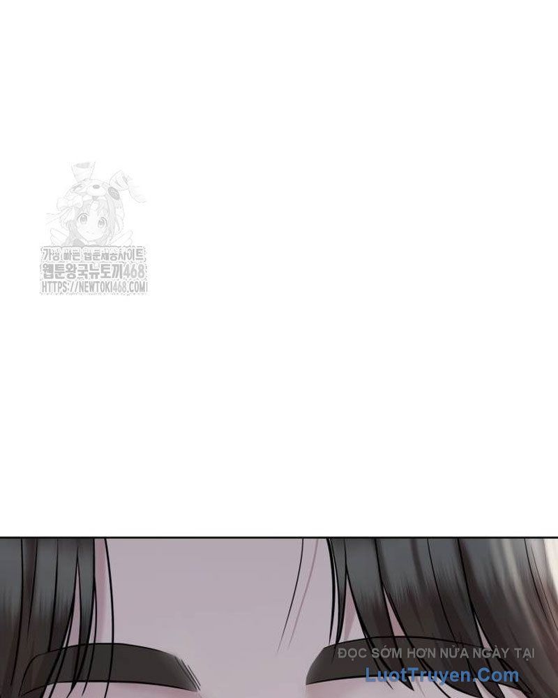 Người Trúng Độc Đắc Cũng Đi Làm Chap 62 - Next Chap 63