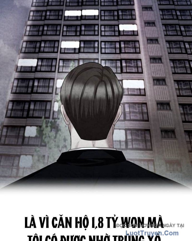 Người Trúng Độc Đắc Cũng Đi Làm Chap 62 - Next Chap 63