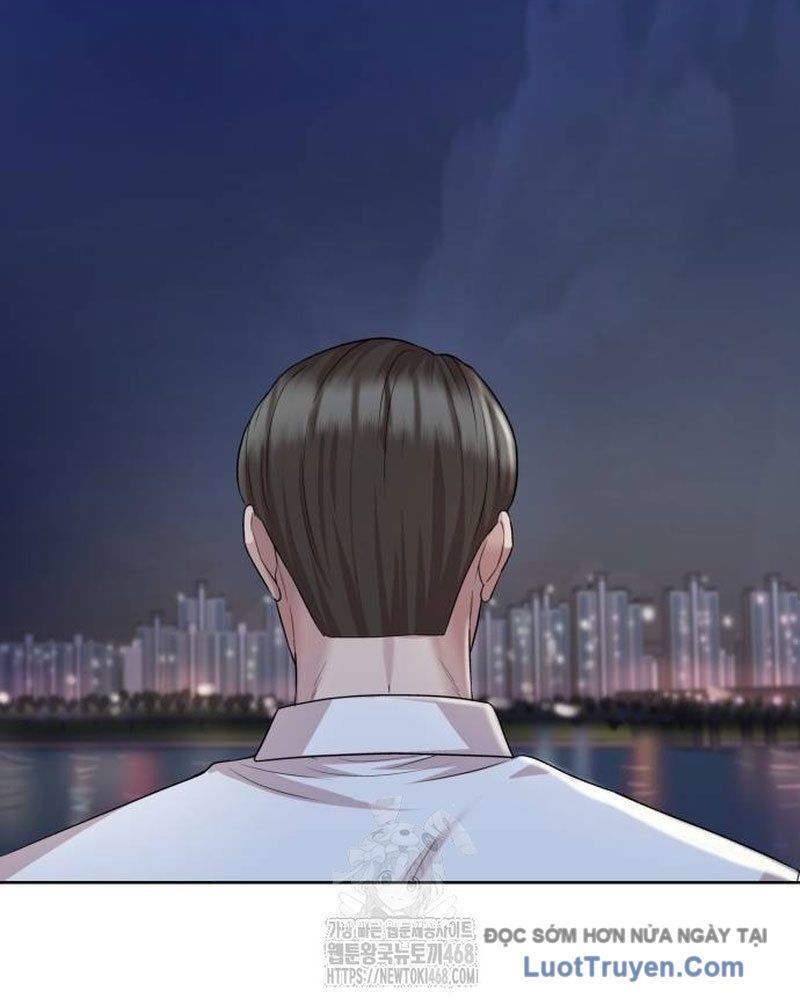 Người Trúng Độc Đắc Cũng Đi Làm Chap 62 - Next Chap 63