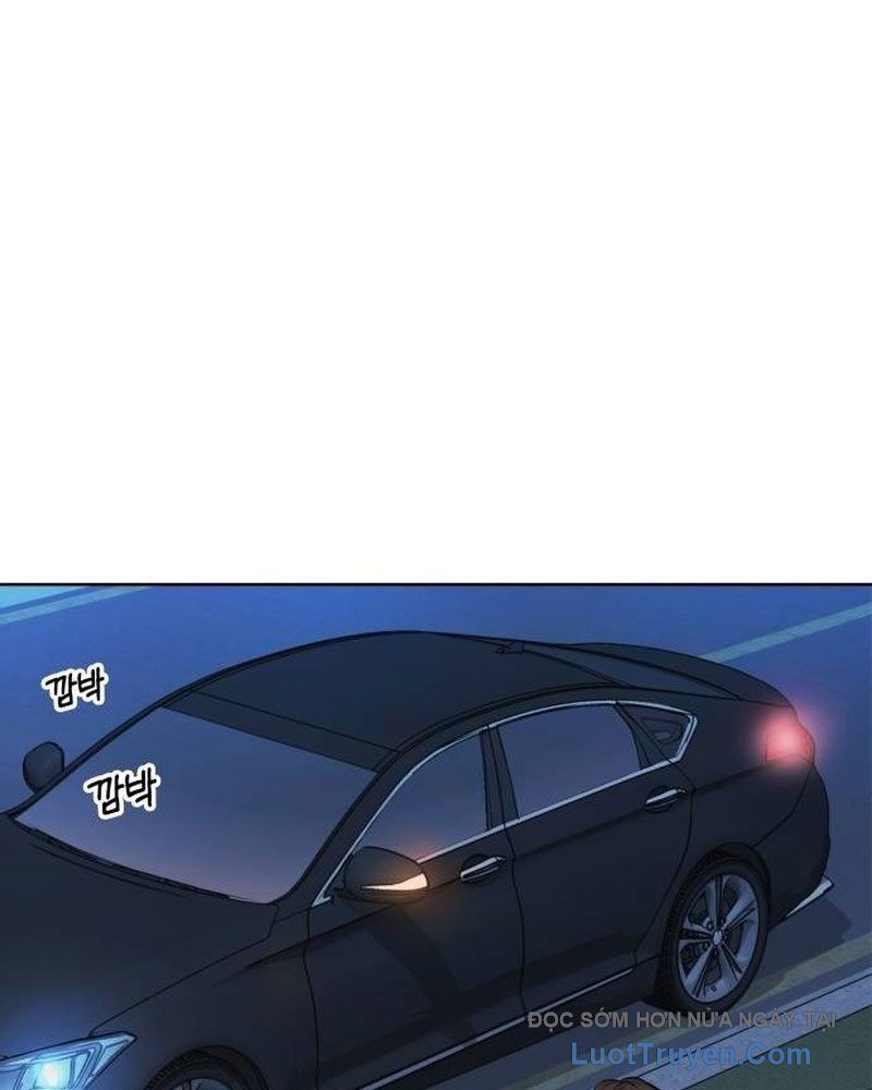 Người Trúng Độc Đắc Cũng Đi Làm Chap 62 - Next Chap 63