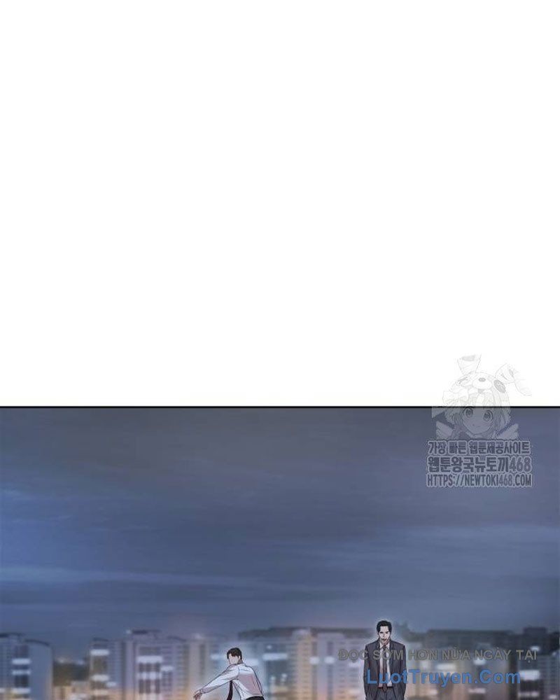 Người Trúng Độc Đắc Cũng Đi Làm Chap 62 - Next Chap 63