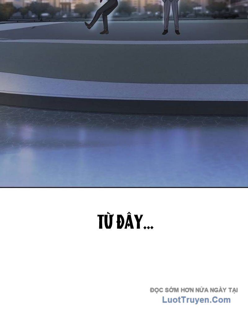 Người Trúng Độc Đắc Cũng Đi Làm Chap 62 - Next Chap 63