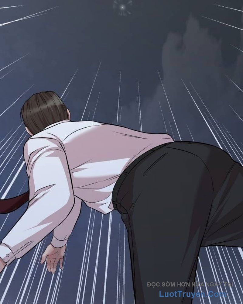 Người Trúng Độc Đắc Cũng Đi Làm Chap 62 - Next Chap 63