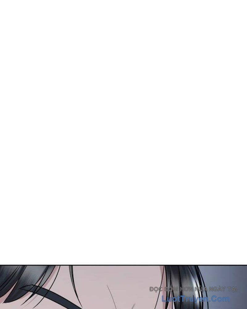 Người Trúng Độc Đắc Cũng Đi Làm Chap 62 - Next Chap 63