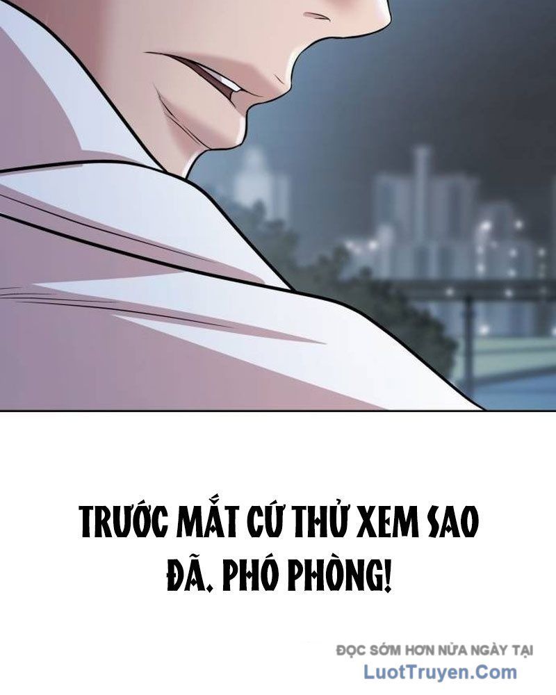 Người Trúng Độc Đắc Cũng Đi Làm Chap 62 - Next Chap 63
