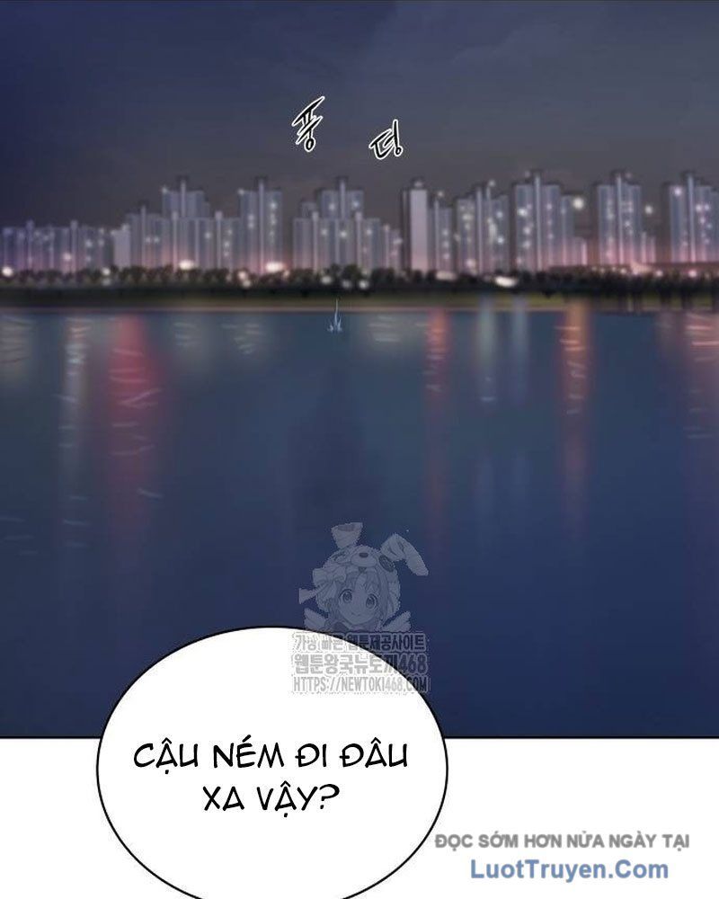Người Trúng Độc Đắc Cũng Đi Làm Chap 62 - Next Chap 63