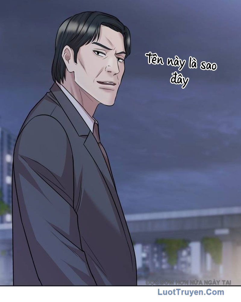 Người Trúng Độc Đắc Cũng Đi Làm Chap 62 - Next Chap 63