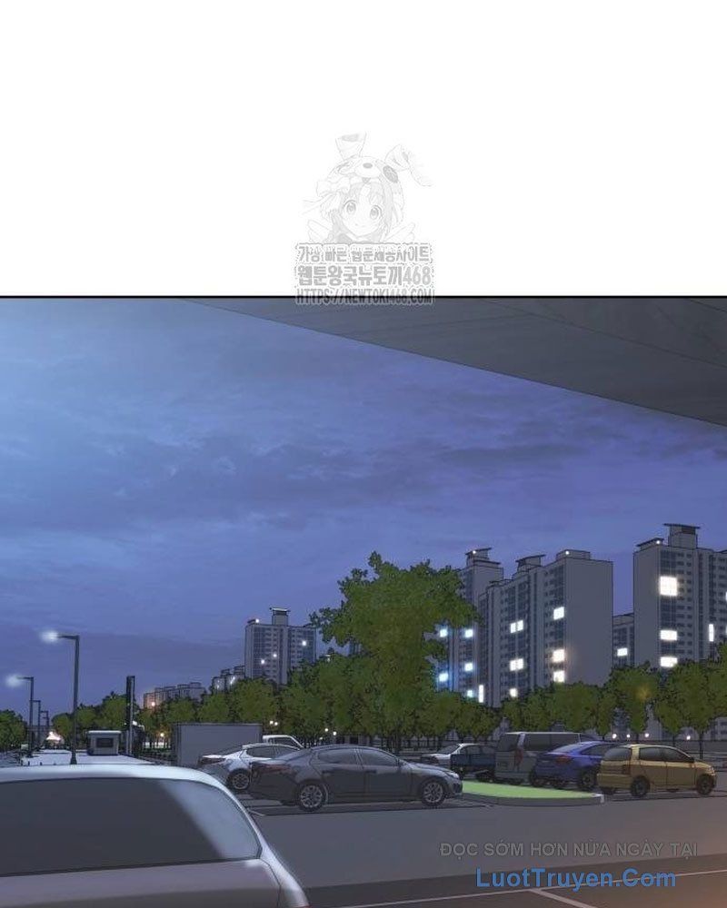 Người Trúng Độc Đắc Cũng Đi Làm Chap 62 - Next Chap 63