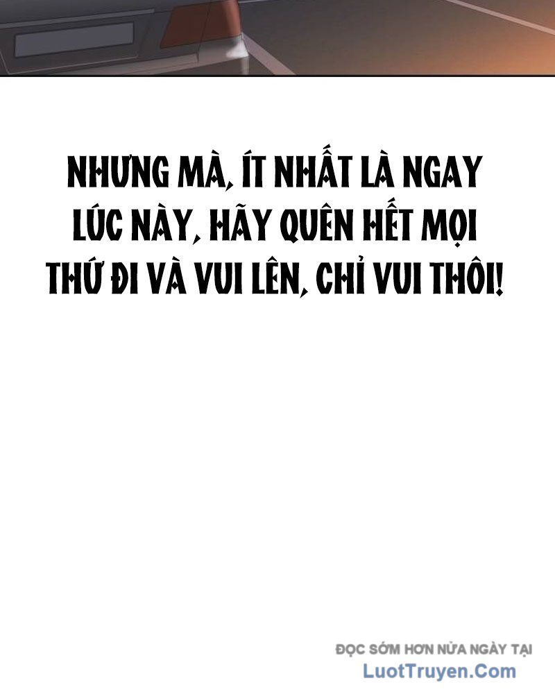 Người Trúng Độc Đắc Cũng Đi Làm Chap 62 - Next Chap 63