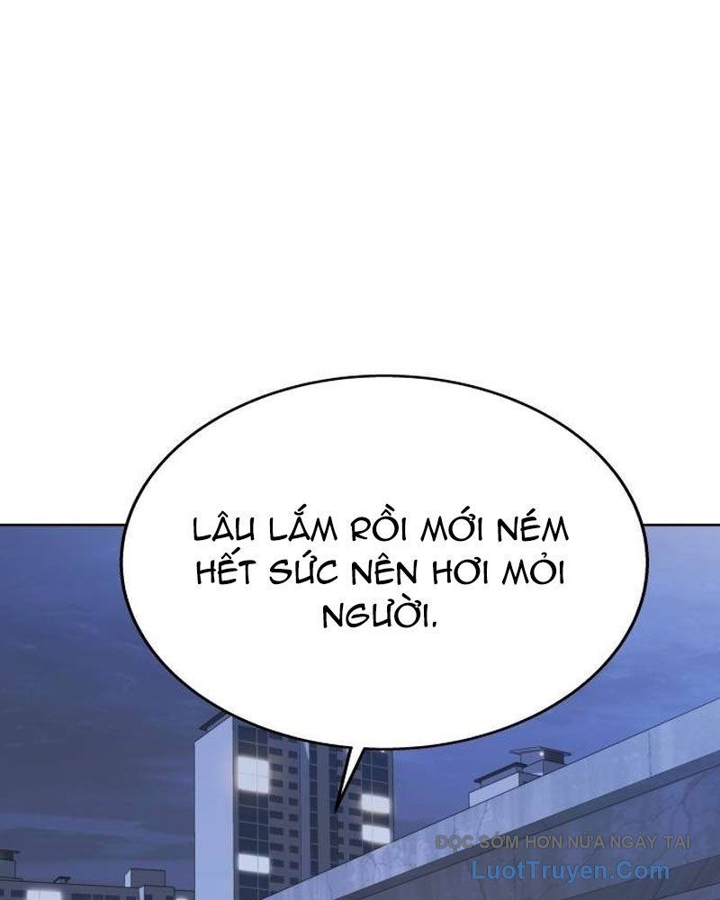 Người Trúng Độc Đắc Cũng Đi Làm Chap 62 - Next Chap 63