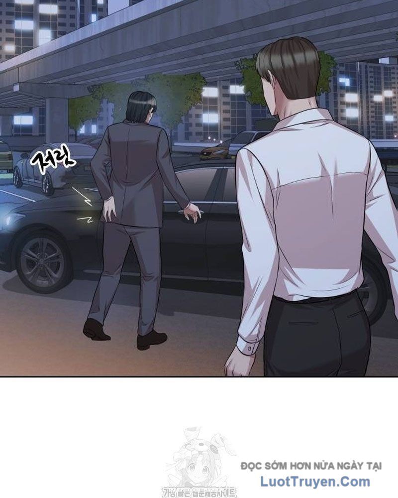 Người Trúng Độc Đắc Cũng Đi Làm Chap 62 - Next Chap 63