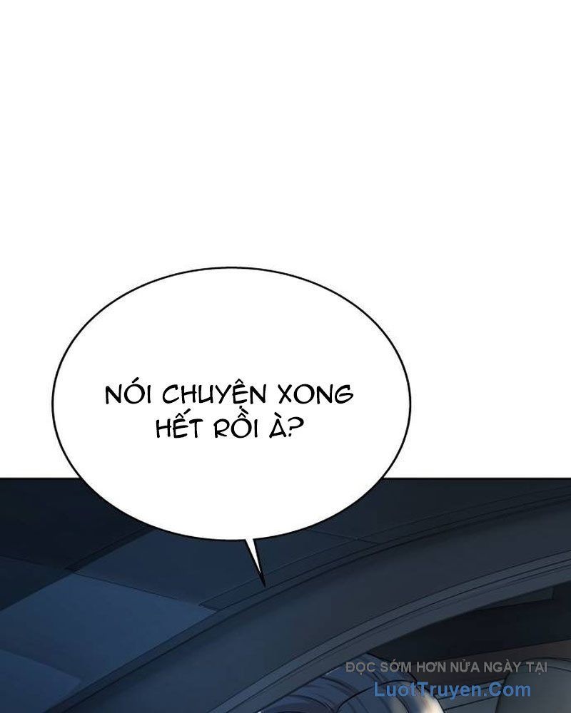 Người Trúng Độc Đắc Cũng Đi Làm Chap 62 - Next Chap 63