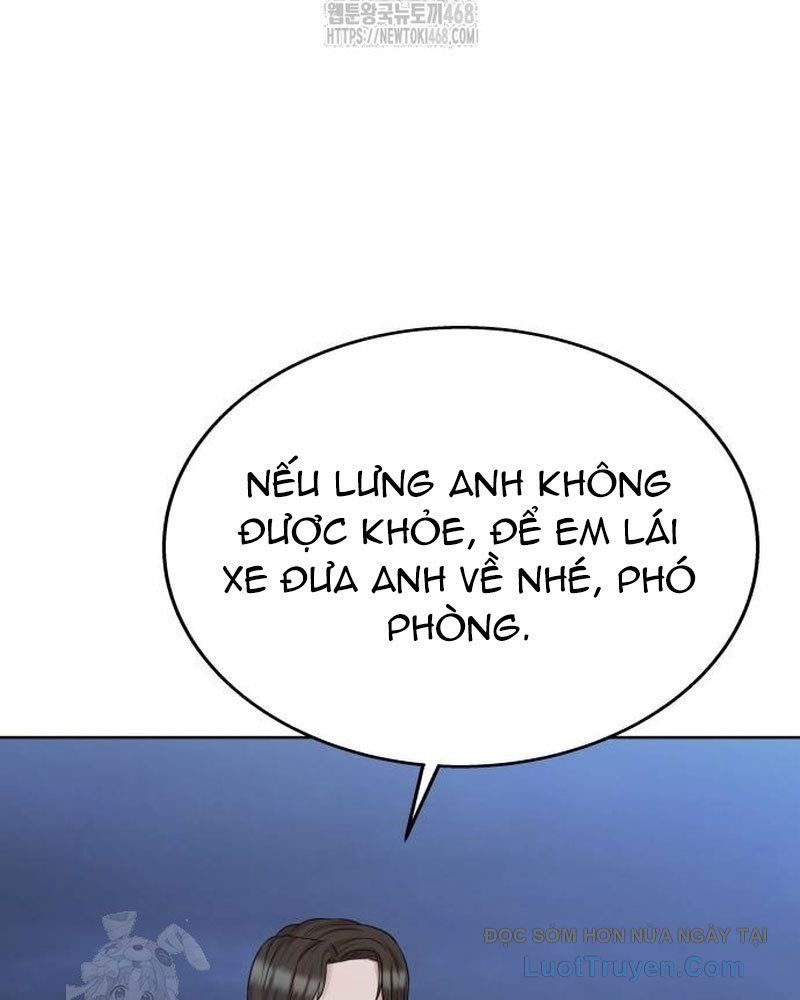Người Trúng Độc Đắc Cũng Đi Làm Chap 62 - Next Chap 63