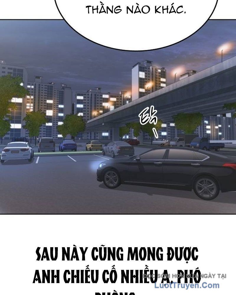 Người Trúng Độc Đắc Cũng Đi Làm Chap 62 - Next Chap 63