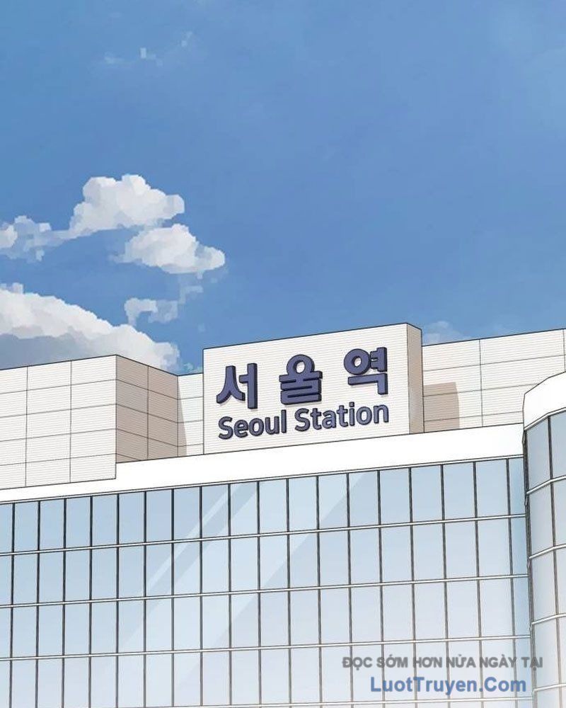 Người Trúng Độc Đắc Cũng Đi Làm Chap 62 - Next Chap 63